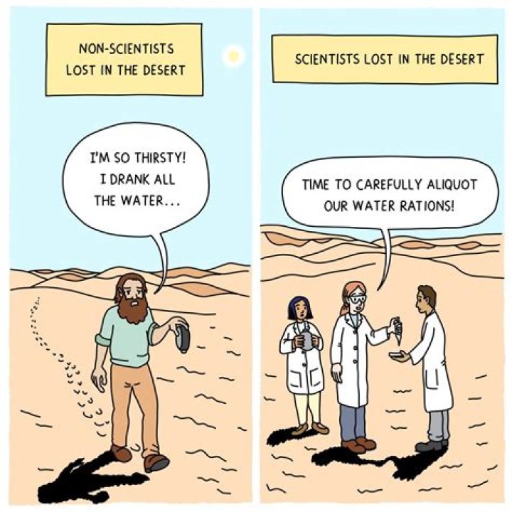 Understanding the Essence of Dry Humor