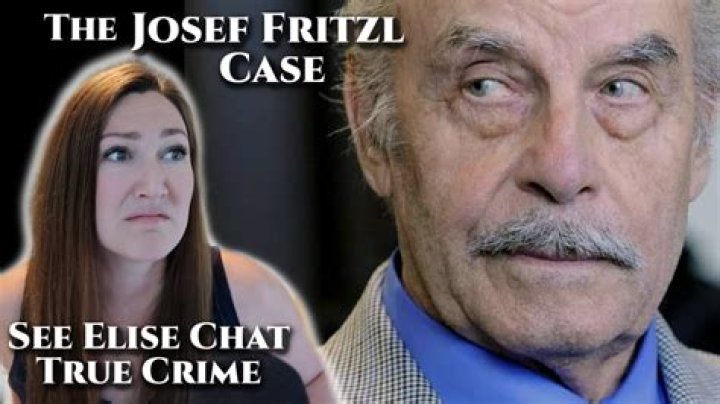 Understanding the Horrific Case of Josef Fritzl: A Deep Dive into One of History&rsquo;s Most Shocking Crimes