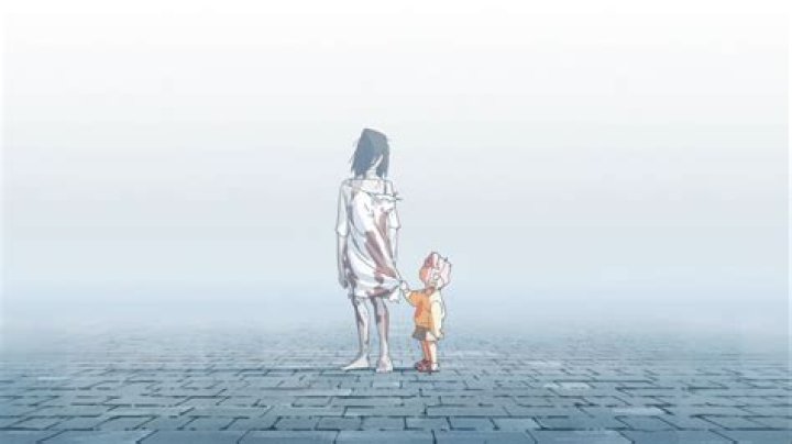 Understanding the Liz de la Torres Apology: A Journey of Redemption