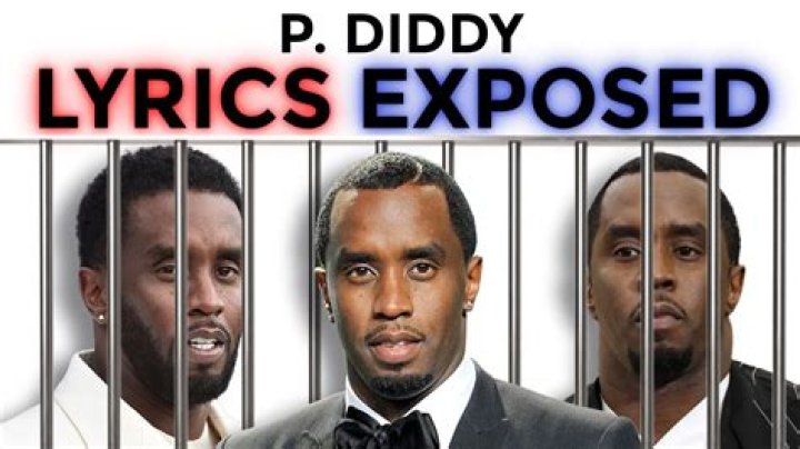Understanding the Meaning of Feeling Like P Diddy