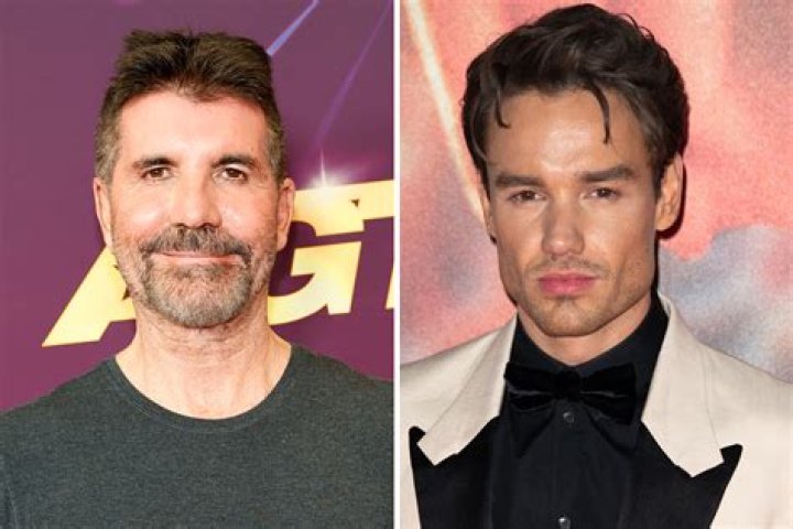 Understanding the Rumors Surrounding Simon Cowell's Death: A Comprehensive Guide