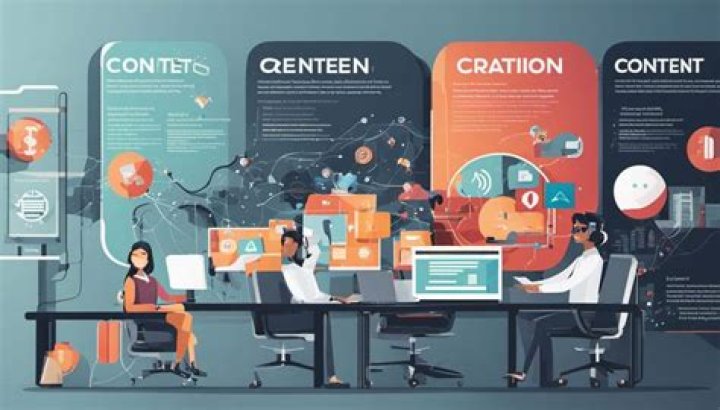 Undress AI: Revolutionizing Digital Content Creation with Advanced AI Technology