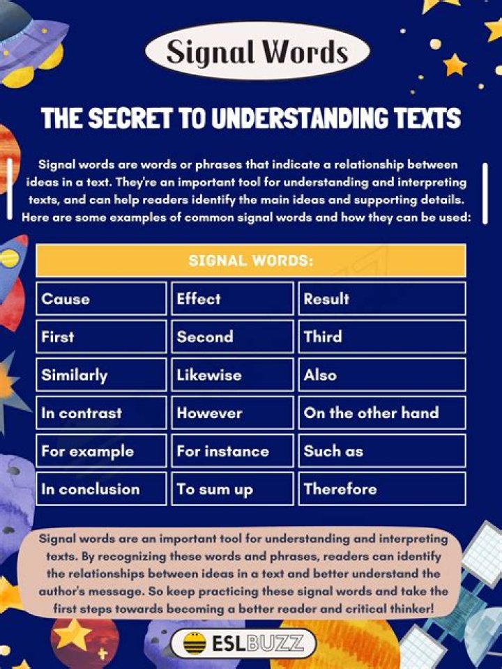 Undress.in: A Comprehensive Guide to Understanding and Using This Revolutionary Tool