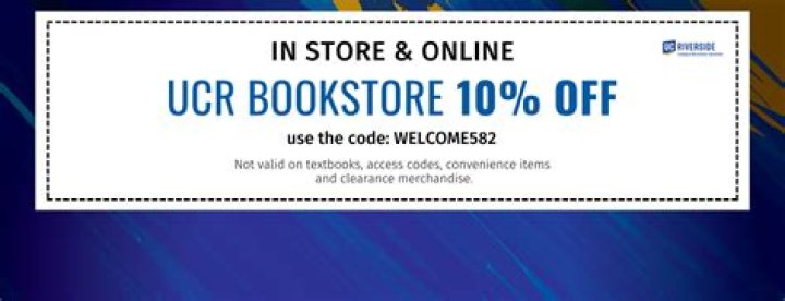 University of Florida Bookstore Coupon Codes: Save Big on Your Academic Needs