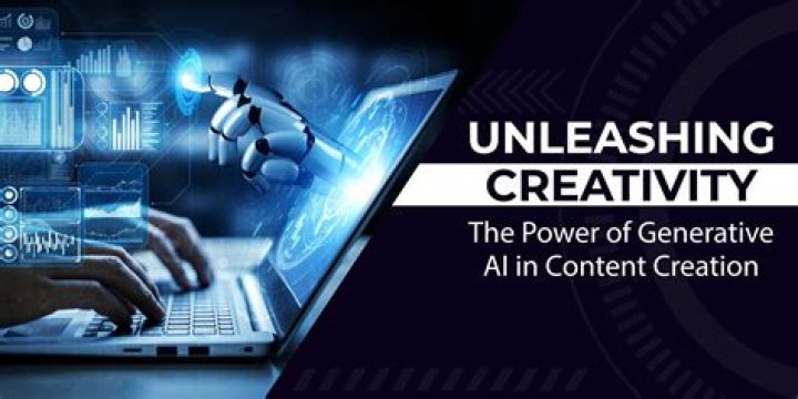 Unleashing Creativity: The DTI Theme Revolution