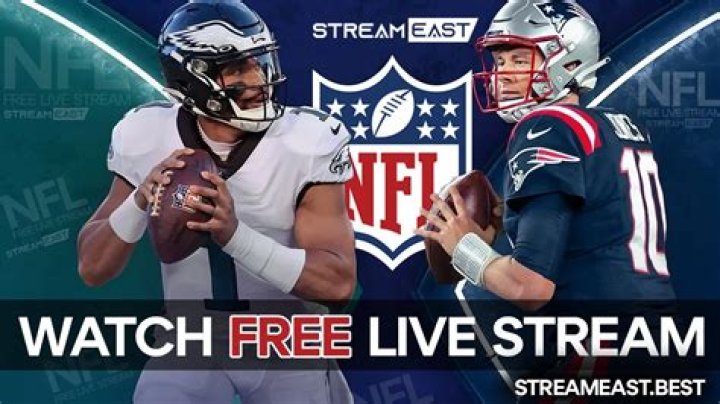Unleashing the Power of Buffstream NFL: The Ultimate Streaming Experience
