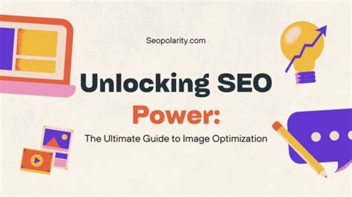 Unleashing the Power of SEO with Upseorank.com