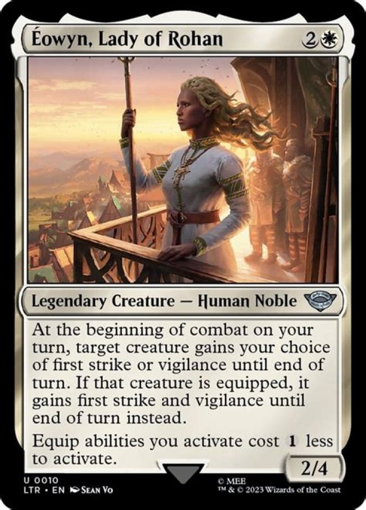 Unleashing the Power of the Rage Shieldmaiden