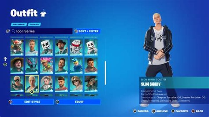Unlocking the Fortnite Diddy Skin: A Gamer's Guide