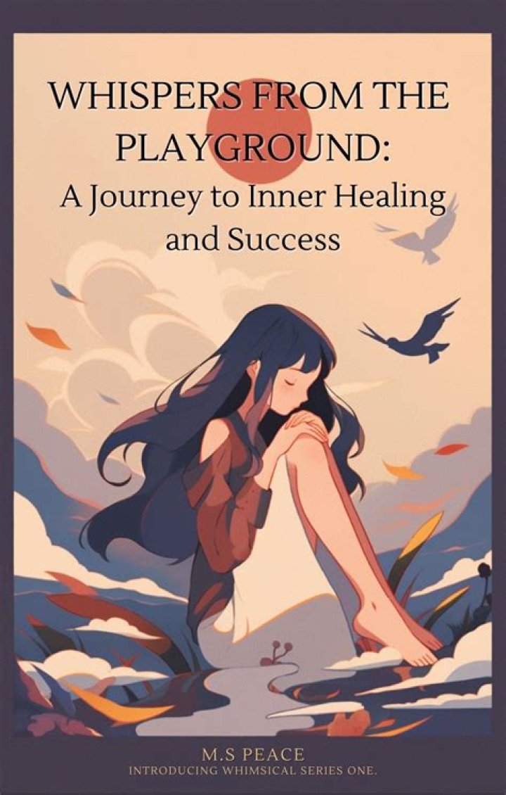 Unlocking the Mysteries of Secret Therapy: A Journey to Inner Healing