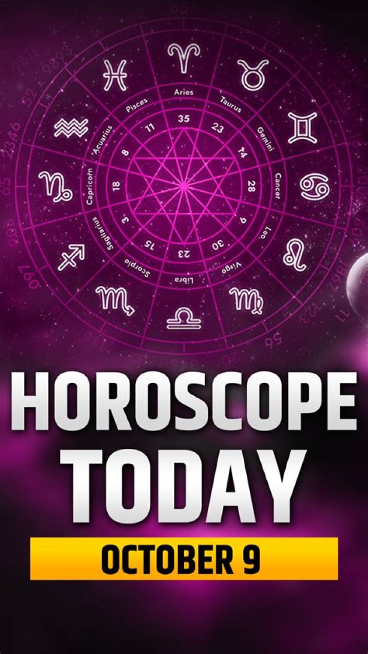Unlocking the Mysteries of the 31 October Star Sign