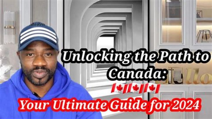 Unlocking the Path: How to Contact Diddy