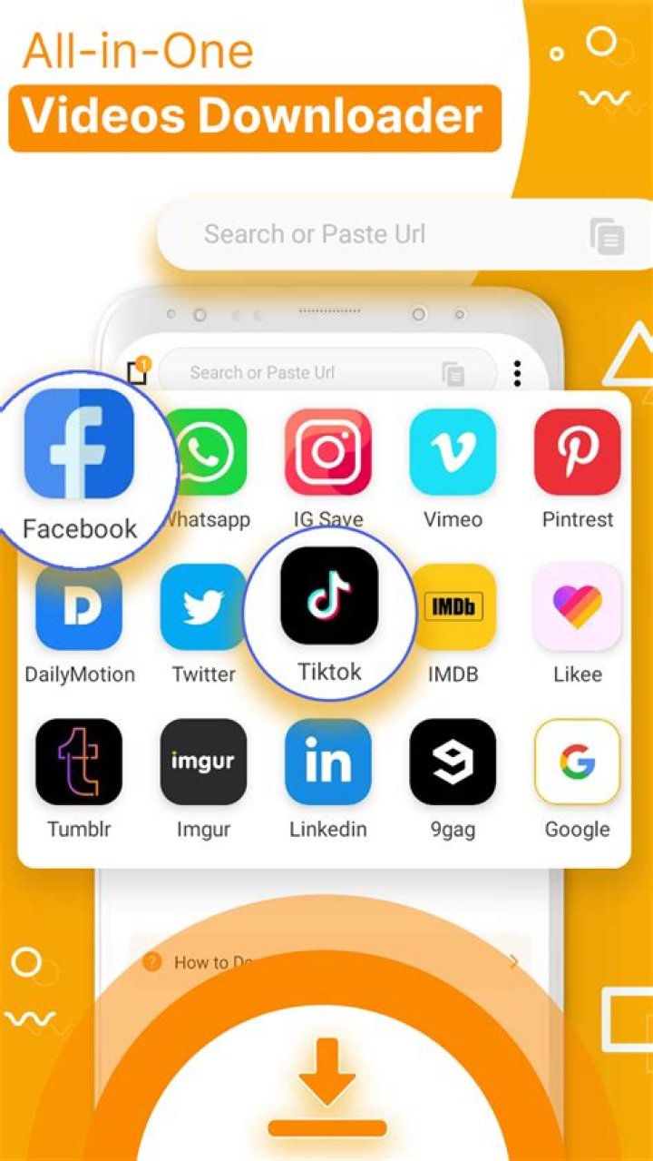 Unlocking the Power of 9xbuddy: Your Ultimate Video Downloader