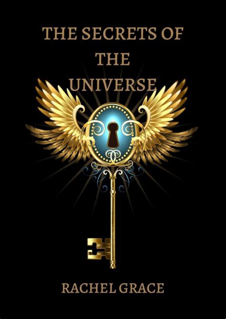 Unlocking the Secrets of the Improved Aura Tail