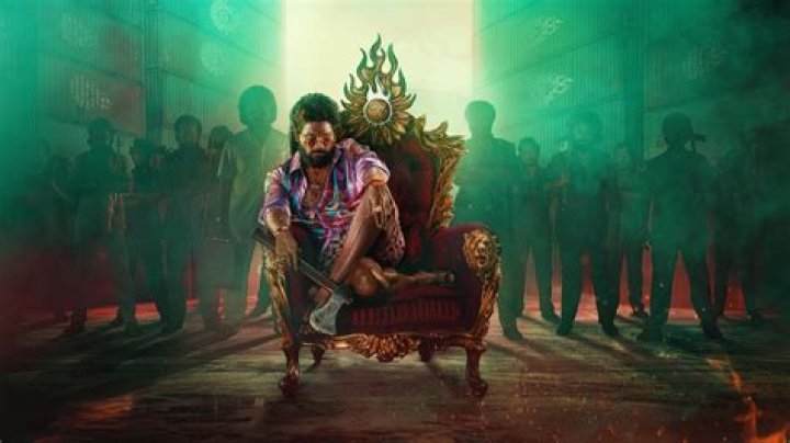 Unlocking the World of 4K Movierulz: A Cinematic Revolution