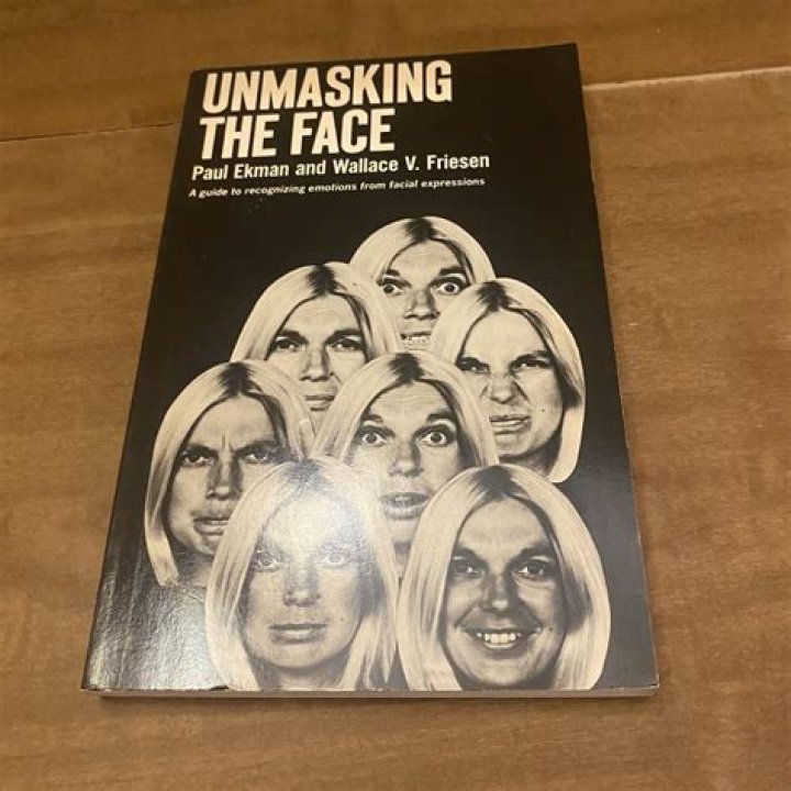 Unmasking the Scare Face Phenomenon: The Art of Fear and Fascination