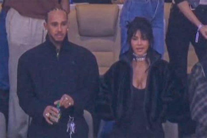 Unpacking the Buzz: Kim Kardashian and Diddy Viral Video