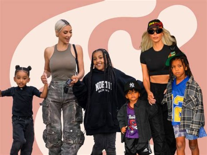 Unpacking the Buzz: The Kim Kardashian Diddy Viral Video Phenomenon