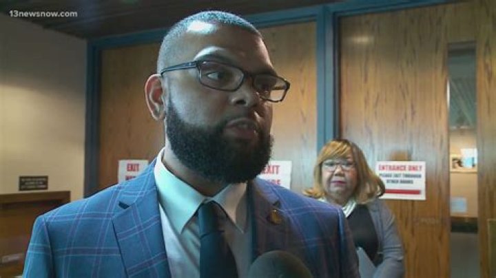 Unpacking the Cardi B Leak: A Closer Look at the Controversy