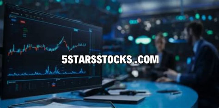 Unraveling the 5starsstocks.com Defense: A Comprehensive Analysis
