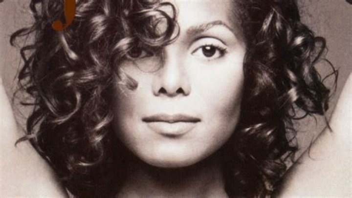 Unraveling the Age of Janet Jackson's Son: A Deep Dive