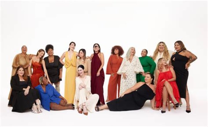 Unraveling the Allure of the Sex Bod: Beauty, Confidence, and Empowerment