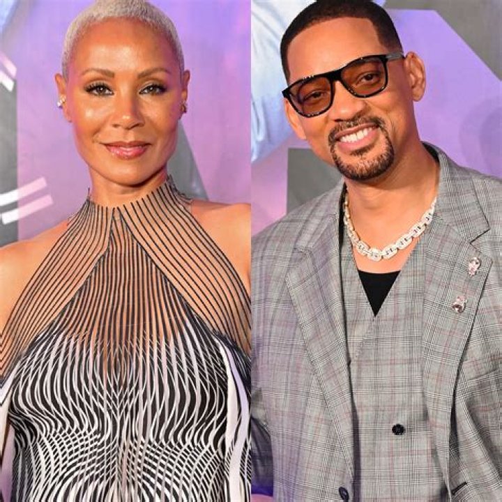 Unraveling the Connection Between Jada Smith and Diddy
