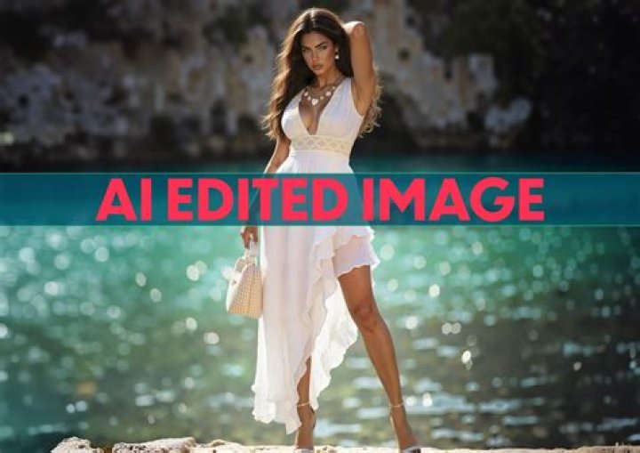 Unraveling the Controversy: Alina Becker Fansly Leaked