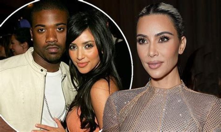 Unraveling the Diddy and Kim Kardashian Sex Scandal: A Deep Dive
