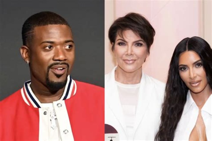 Unraveling the Drama: Kim Kardashian Leaked Diddy