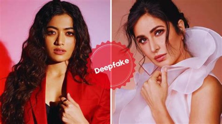 Unraveling the Enigma of Samantha Desifake