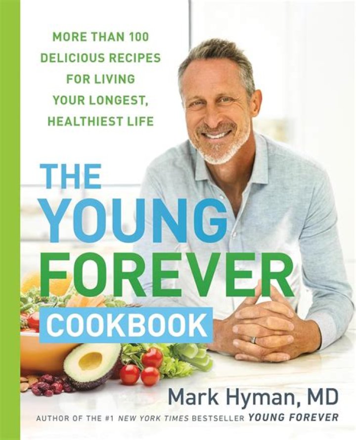 Unraveling the Enigmatic Life of Mark Hyman's Marriages