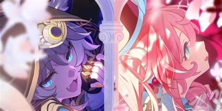 Unraveling the Fascination Behind the Louis Liam Ship Name