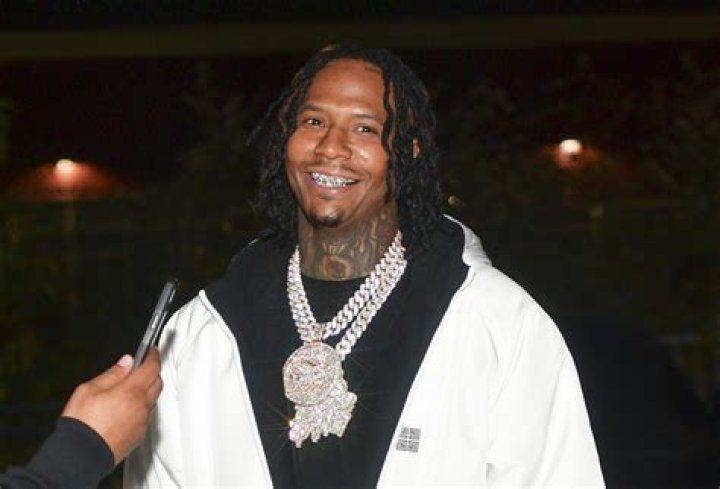 Unraveling the Height of Moneybagg Yo: How Tall is He Really?