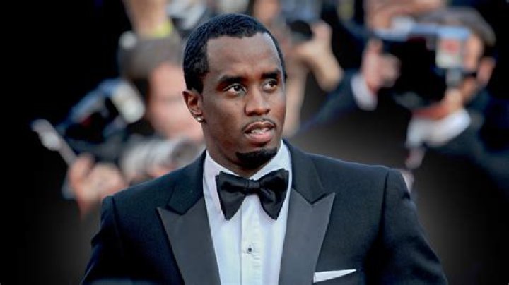 Unraveling the Heritage: Is P Diddy Somalian?