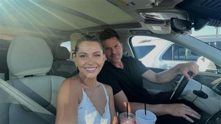 Unraveling the Hot and Flashy: Angie’s Husband Divorce