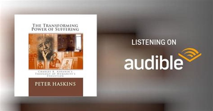 Unraveling the Intriguing Connection Between Peter Haskins and Gabrielle Dennis