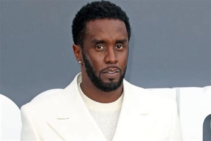 Unraveling the Kim K P Diddy Leak: A Closer Look