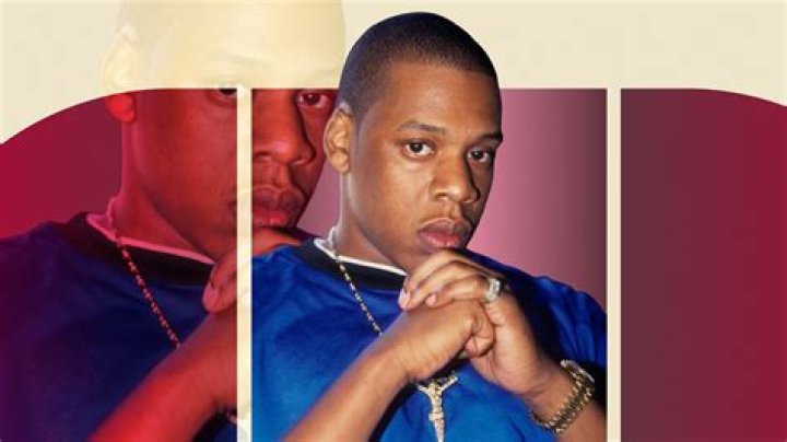 Unraveling the Legacy of Jay-Z: A Cultural Icon