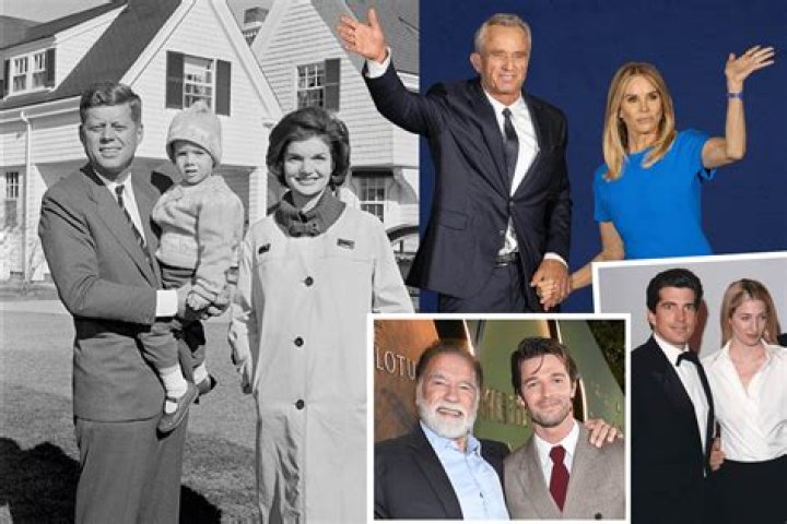 Unraveling the Legacy of Johnny Paycheck: Insights into His Net Worth