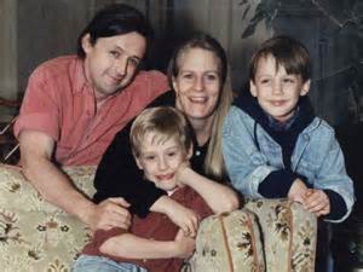 Unraveling the Life and Legacy of Kit Culkin