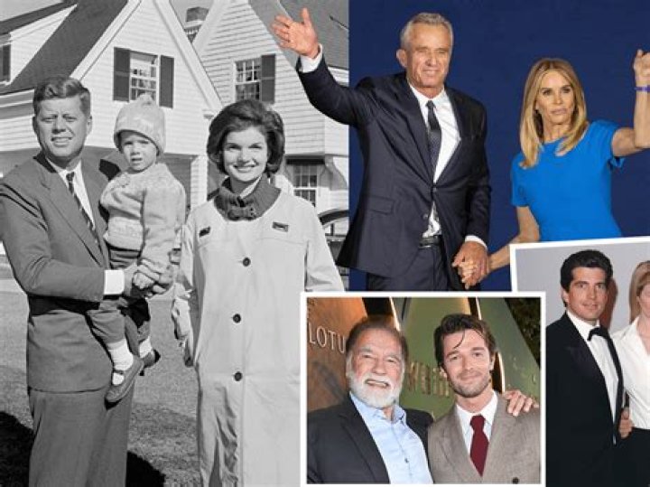 Unraveling the Life and Legacy of Winnie Hollman