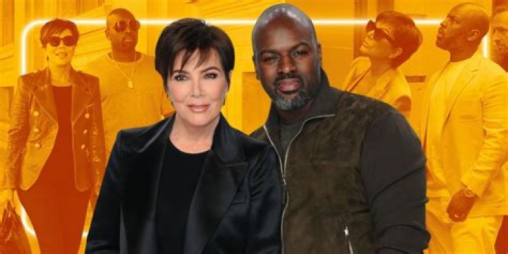 Unraveling the Life of Corey Gamble: A Comprehensive Wiki