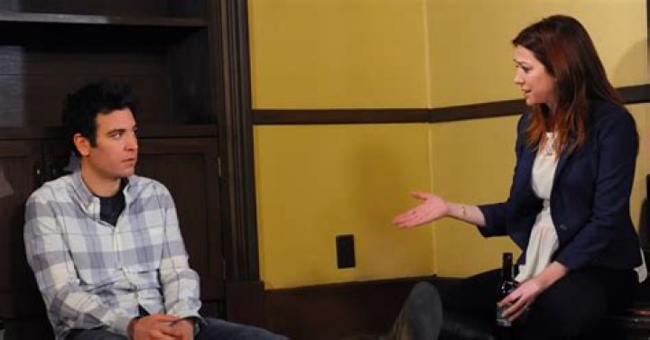 Unraveling the Life of Ted Mosby: The Heartfelt Architect of 'How I Met Your Mother'