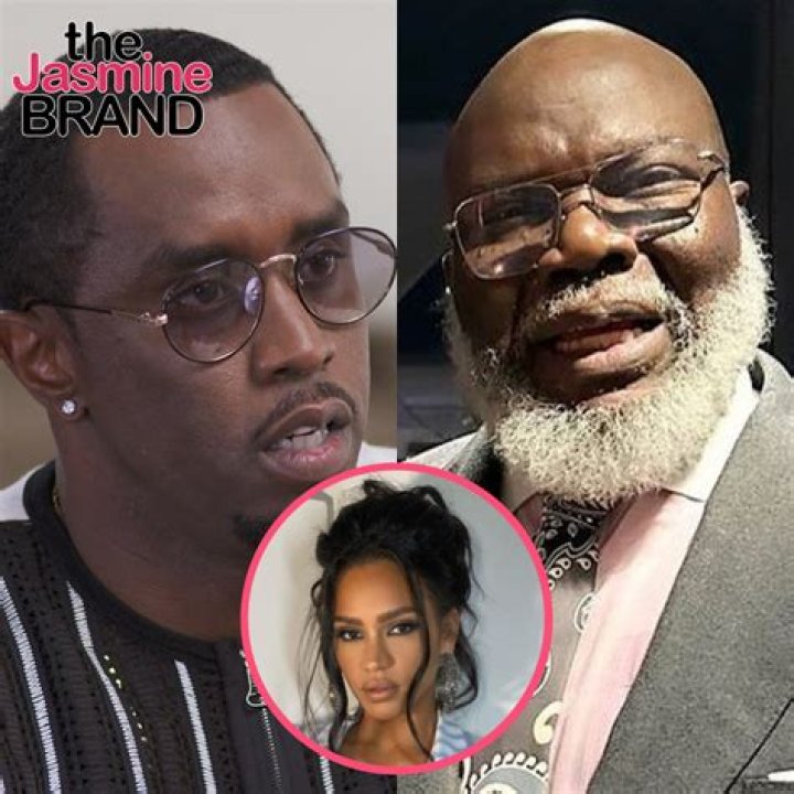 Unraveling the Mystery Behind Kim K and P Diddy Leaked Rumors