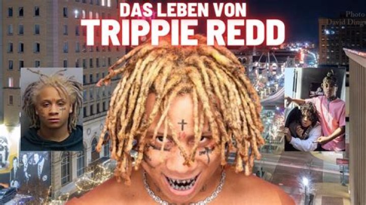 Unraveling the Mystery Behind Trippie Bri Leaked: What You Need to Know