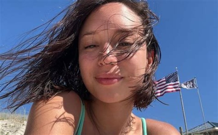 Unraveling the Mystery Behind Veronica Perasso's OnlyFans Leak