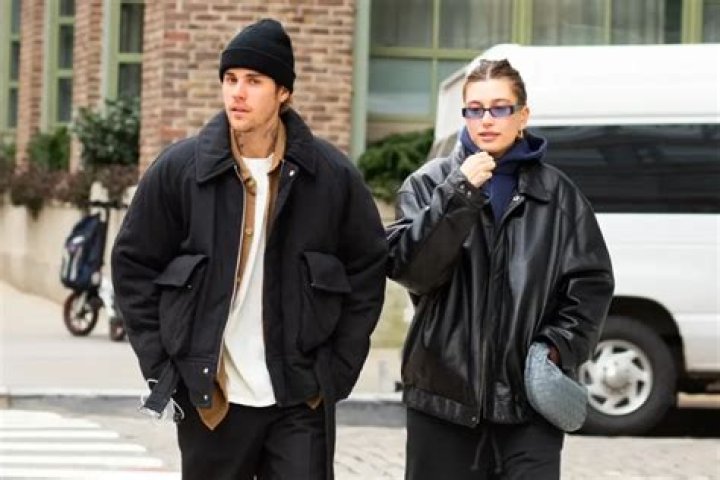 Unraveling the Mystery: How Tall is Justin Bieber?