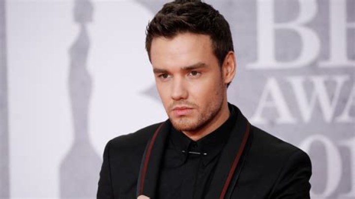 Unraveling the Mystery: How Tall is Liam Payne?