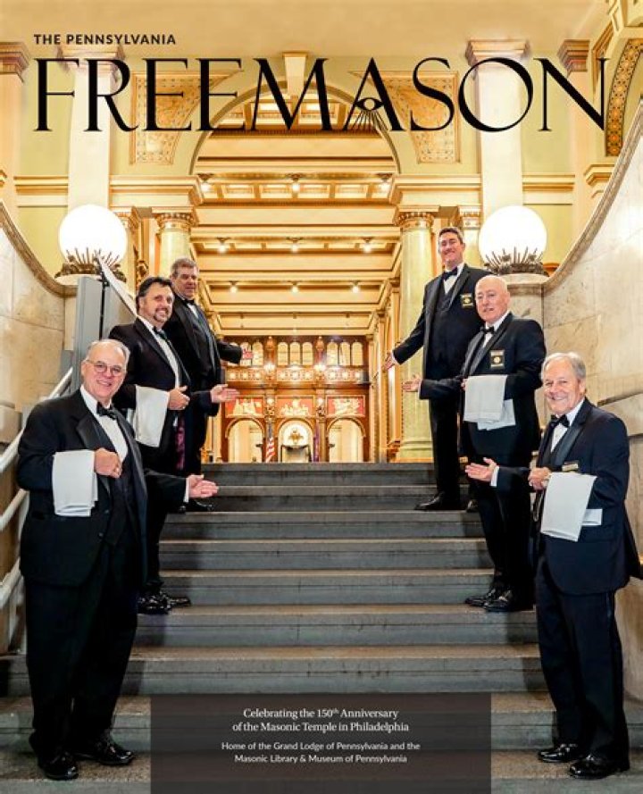 Unraveling the Mystery: Is Diddy a Freemason?